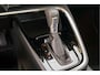 Honda HR-V 1.5i e:HEV ADVANCE  - FULL HYBRID - AUTOMAAT