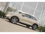 Honda HR-V 1.5i e:HEV ADVANCE  - FULL HYBRID - AUTOMAAT
