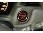 Honda HR-V 1.5i e:HEV ADVANCE  - FULL HYBRID - AUTOMAAT