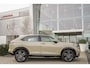 Honda HR-V 1.5i e:HEV ADVANCE  - FULL HYBRID - AUTOMAAT