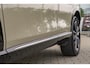 Honda HR-V 1.5i e:HEV ADVANCE  - FULL HYBRID - AUTOMAAT