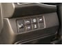 Honda HR-V 1.5i e:HEV ADVANCE  - FULL HYBRID - AUTOMAAT