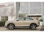 Honda HR-V 1.5i e:HEV ADVANCE  - FULL HYBRID - AUTOMAAT
