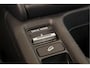Honda HR-V 1.5i e:HEV ADVANCE  - FULL HYBRID - AUTOMAAT