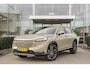Honda HR-V 1.5i e:HEV ADVANCE  - FULL HYBRID - AUTOMAAT