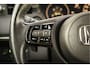 Honda HR-V 1.5i e:HEV ADVANCE  - FULL HYBRID - AUTOMAAT