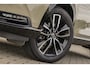 Honda HR-V 1.5i e:HEV ADVANCE  - FULL HYBRID - AUTOMAAT