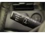 Honda HR-V 1.5i e:HEV ADVANCE  - FULL HYBRID - AUTOMAAT