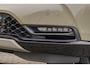 Honda HR-V 1.5i e:HEV ADVANCE  - FULL HYBRID - AUTOMAAT