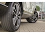 Honda HR-V 1.5i e:HEV ADVANCE  - FULL HYBRID - AUTOMAAT