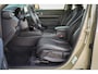 Honda HR-V 1.5i e:HEV ADVANCE  - FULL HYBRID - AUTOMAAT