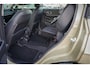 Honda HR-V 1.5i e:HEV ADVANCE  - FULL HYBRID - AUTOMAAT