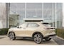 Honda HR-V 1.5i e:HEV ADVANCE  - FULL HYBRID - AUTOMAAT