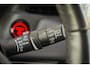 Honda HR-V 1.5i e:HEV ADVANCE  - FULL HYBRID - AUTOMAAT