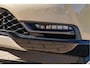 Honda HR-V 1.5i e:HEV ADVANCE  - FULL HYBRID - AUTOMAAT