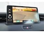 Honda HR-V 1.5i e:HEV ADVANCE  - FULL HYBRID - AUTOMAAT