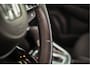 Honda HR-V 1.5i e:HEV ADVANCE  - FULL HYBRID - AUTOMAAT