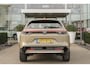 Honda HR-V 1.5i e:HEV ADVANCE  - FULL HYBRID - AUTOMAAT