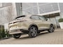 Honda HR-V 1.5i e:HEV ADVANCE  - FULL HYBRID - AUTOMAAT
