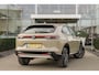 Honda HR-V 1.5i e:HEV ADVANCE  - FULL HYBRID - AUTOMAAT
