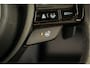 Honda HR-V 1.5i e:HEV ADVANCE  - FULL HYBRID - AUTOMAAT