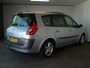 Renault Grand Scenic 2.0-16V Bns L. 7p. Nwe APK