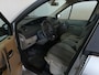 Renault Grand Scenic 2.0-16V Bns L. 7p. Nwe APK