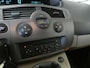 Renault Grand Scenic 2.0-16V Bns L. 7p. Nwe APK