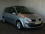 Renault Grand Scenic 2.0-16V Bns L. 7p. Nwe APK
