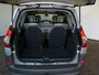 Renault Grand Scenic 2.0-16V Bns L. 7p. Nwe APK