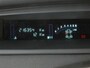 Renault Grand Scenic 2.0-16V Bns L. 7p. Nwe APK