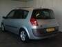 Renault Grand Scenic 2.0-16V Bns L. 7p. Nwe APK