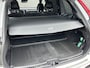 Volvo XC90 2.0 T8 Recharge AWD R-Design | Panoramadak | Luchtvering | Head-up | DAB+