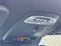 Volvo XC90 2.0 T8 Recharge AWD R-Design | Panoramadak | Luchtvering | Head-up | DAB+