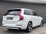 Volvo XC90 2.0 T8 Recharge AWD R-Design | Panoramadak | Luchtvering | Head-up | DAB+