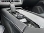 Volvo XC90 2.0 T8 Recharge AWD R-Design | Panoramadak | Luchtvering | Head-up | DAB+