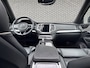 Volvo XC90 2.0 T8 Recharge AWD R-Design | Panoramadak | Luchtvering | Head-up | DAB+