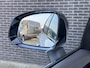 Volvo XC90 2.0 T8 Recharge AWD R-Design | Panoramadak | Luchtvering | Head-up | DAB+