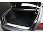 Rolls-Royce Ghost 6.6 V12 | 56.607 KM ORIGINAL | FULL OPTIONS | EX CAR FROM AFROJACK |