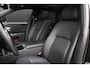 Rolls-Royce Ghost 6.6 V12 | 56.607 KM ORIGINAL | FULL OPTIONS | EX CAR FROM AFROJACK |