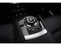 Rolls-Royce Ghost 6.6 V12 | 56.607 KM ORIGINAL | FULL OPTIONS | EX CAR FROM AFROJACK |