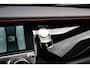 Rolls-Royce Ghost 6.6 V12 | 56.607 KM ORIGINAL | FULL OPTIONS | EX CAR FROM AFROJACK |