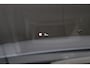 Rolls-Royce Ghost 6.6 V12 | 56.607 KM ORIGINAL | FULL OPTIONS | EX CAR FROM AFROJACK |