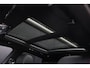 Rolls-Royce Ghost 6.6 V12 | 56.607 KM ORIGINAL | FULL OPTIONS | EX CAR FROM AFROJACK |