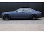 Rolls-Royce Ghost 6.6 V12 | 56.607 KM ORIGINAL | FULL OPTIONS | EX CAR FROM AFROJACK |