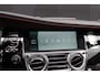 Rolls-Royce Ghost 6.6 V12 | 56.607 KM ORIGINAL | FULL OPTIONS | EX CAR FROM AFROJACK |