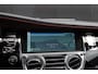Rolls-Royce Ghost 6.6 V12 | 56.607 KM ORIGINAL | FULL OPTIONS | EX CAR FROM AFROJACK |