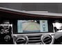 Rolls-Royce Ghost 6.6 V12 | 56.607 KM ORIGINAL | FULL OPTIONS | EX CAR FROM AFROJACK |