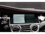 Rolls-Royce Ghost 6.6 V12 | 56.607 KM ORIGINAL | FULL OPTIONS | EX CAR FROM AFROJACK |