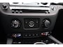 Rolls-Royce Ghost 6.6 V12 | 56.607 KM ORIGINAL | FULL OPTIONS | EX CAR FROM AFROJACK |